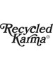 Recycled Karma